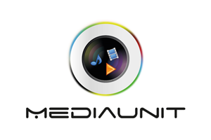 Design de Logo par Crest Logo Designs pour ce projet | Design : #5841855