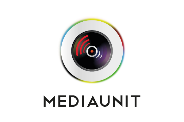 Logo Design by Crest Logo Designs for this project | Design #5841868