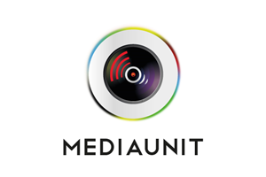 Design de Logo par Crest Logo Designs pour ce projet | Design : #5841868