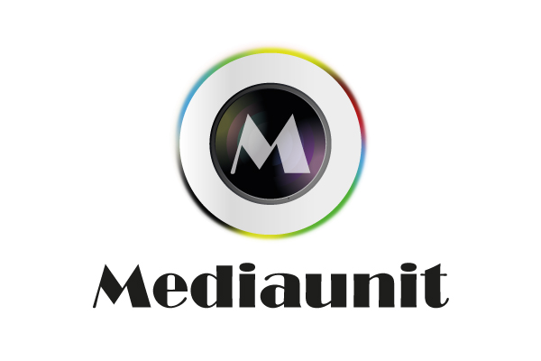 Logo Design by Crest Logo Designs for this project | Design #5841873