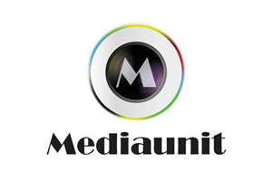 Design de Logo par Crest Logo Designs pour ce projet | Design : #5841873