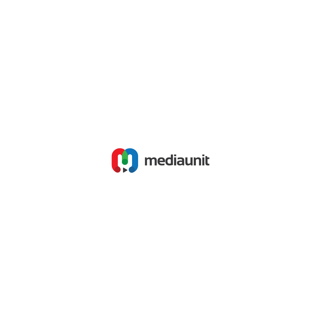 Logo Design by danhood for this project | Design #5894528