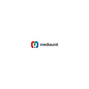 Logo Design by danhood for this project | Design: #5894528