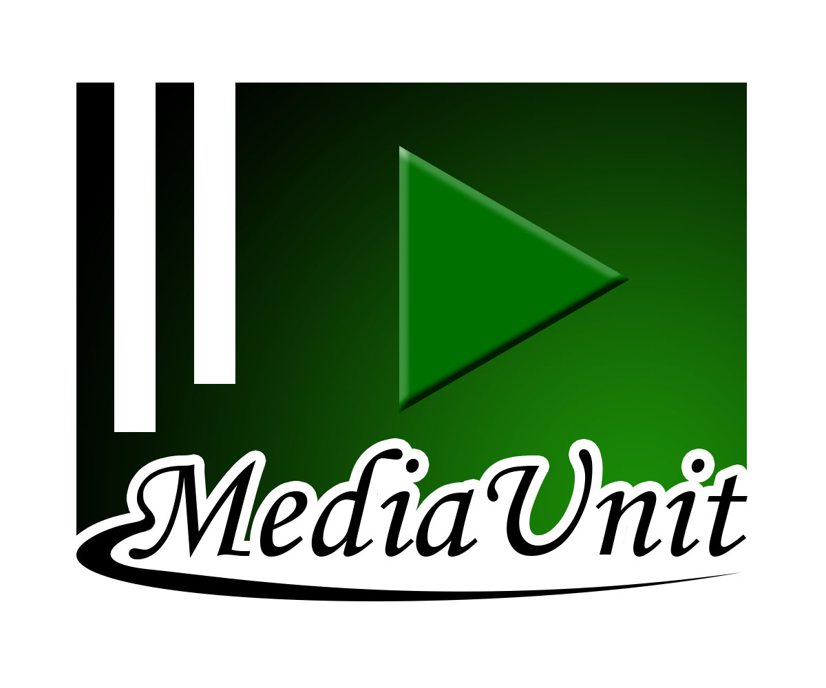 Design de Logo par crisjeromegonzales pour ce projet | Design #5903768