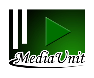 Logo Design by crisjeromegonzales for this project | Design #5903768