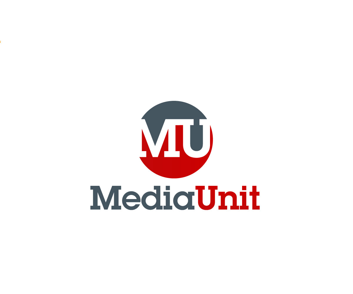 Design de Logo par Unicgraphs pour ce projet | Design #5840676