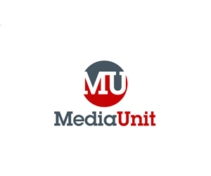 Logo Design by Unicgraphs for this project | Design #5840676