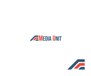 Logo Design by netbill00 for this project | Design: #5907122