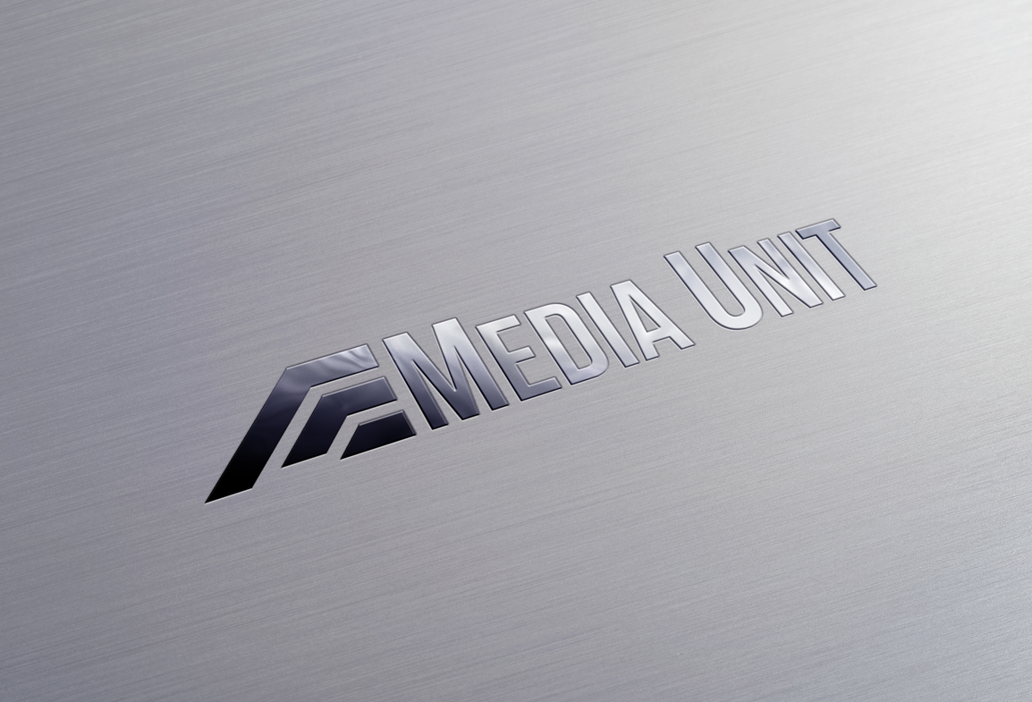 Logo Design by netbill00 for this project | Design #5907123