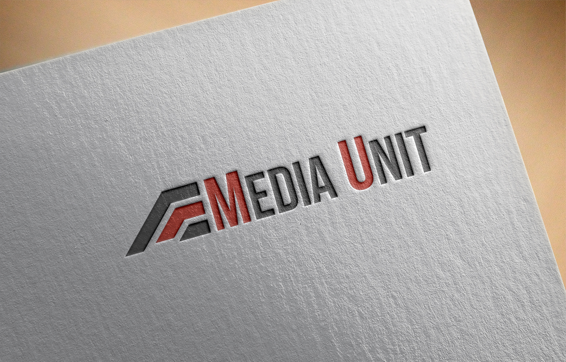 Logo Design by netbill00 for this project | Design #5907124