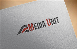 Logo Design by netbill00 for this project | Design: #5907124