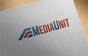 Logo Design by netbill00 for this project | Design #5907175