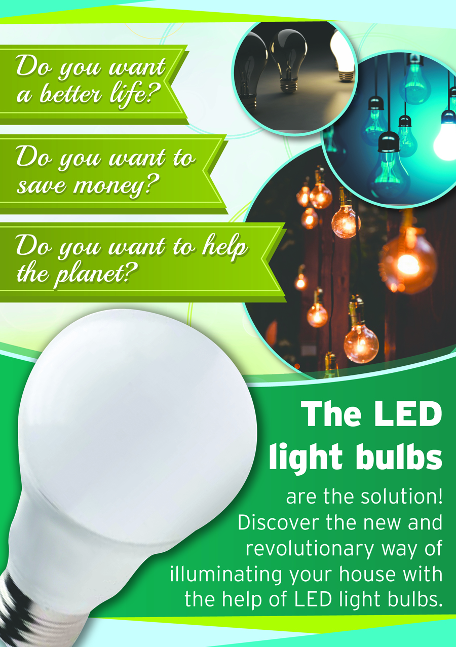 Flyer Design by Kimini for PRODAC HOME IMPROVEMENT LTD | Design #5861535