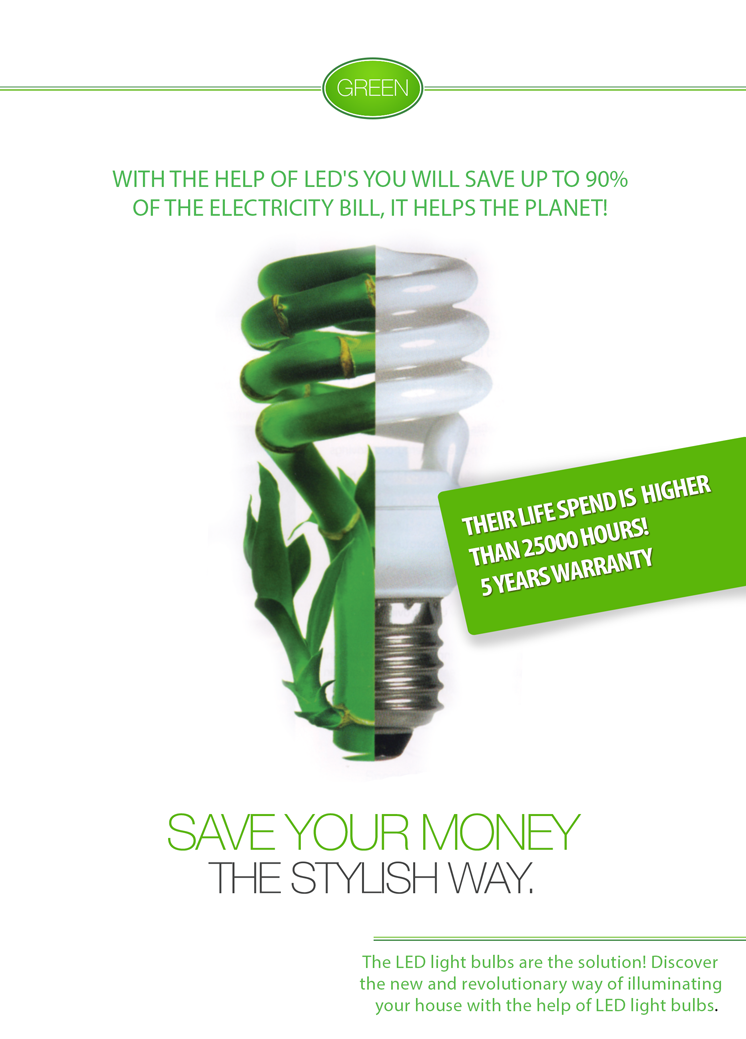 Flyer Design by camilol for PRODAC HOME IMPROVEMENT LTD | Design #5847642