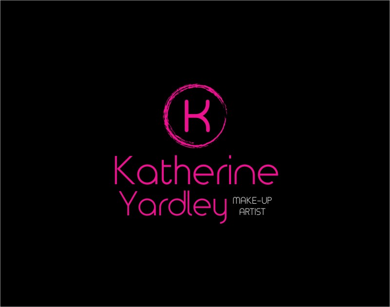 Graphic Design by INDIAN_Ashok for this project | Design #5828757