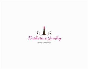 Graphic Design by INDIAN_Ashok for this project | Design: #5828943