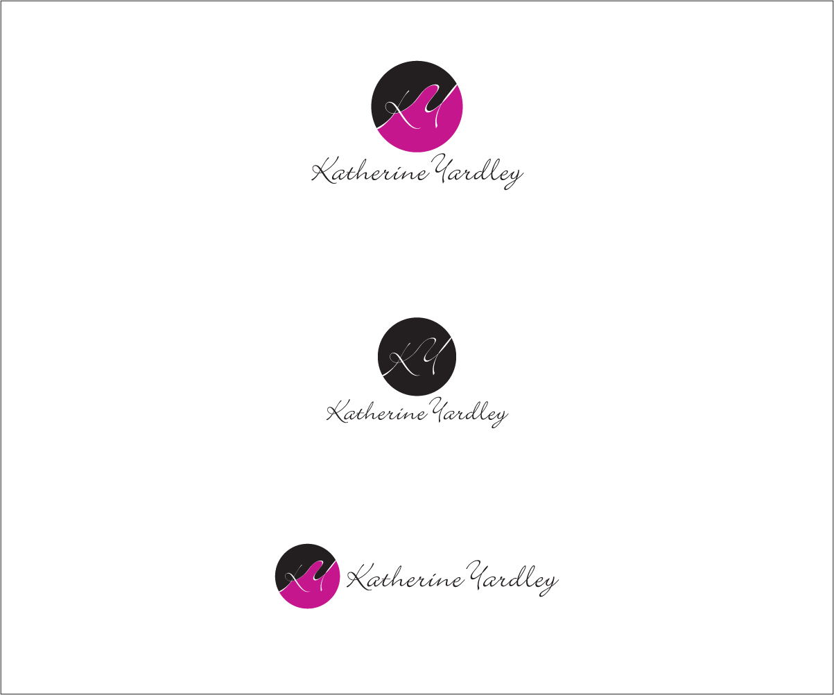 Graphic Design by bijuak for this project | Design #5828884