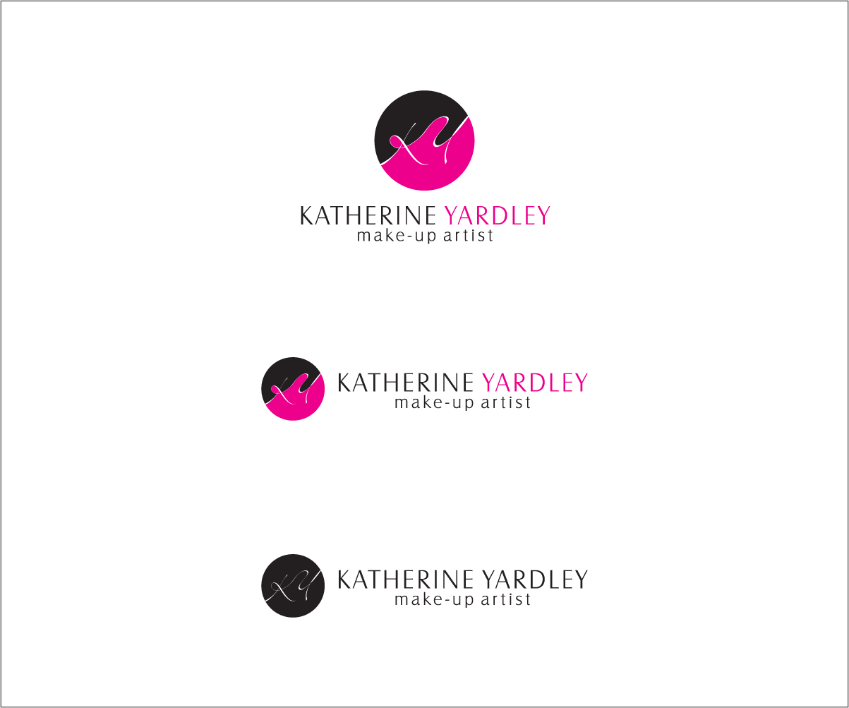 Graphic Design by bijuak for this project | Design #5829003