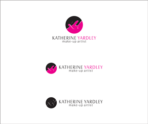 Graphic Design by bijuak for this project | Design: #5829003