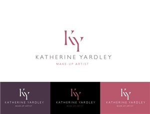 Graphic Design by wonderland for this project | Design: #5834912