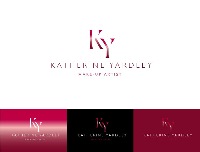 Graphic Design by wonderland for this project | Design: #5852281