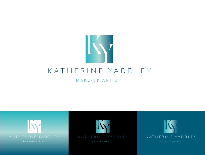 Graphic Design by wonderland for this project | Design #5852283