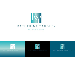 Graphic Design by wonderland for this project | Design: #5852283