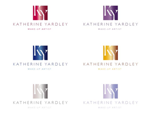 Graphic Design by wonderland for this project | Design: #5852370