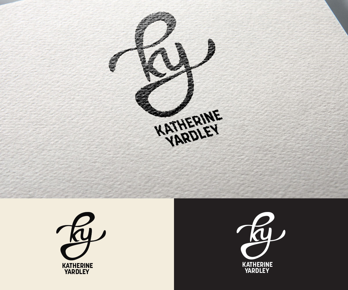 Design Graphique par saracdesigns pour ce projet | Design #5833797