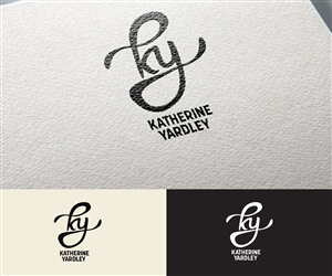 Diseño Gráfico por saracdesigns para este proyecto | Diseño: #5833797