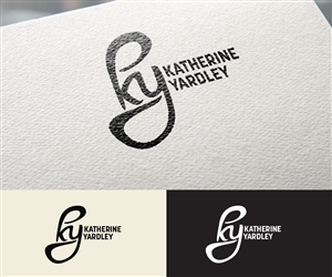Graphic Design by saracdesigns for this project | Design: #5833802