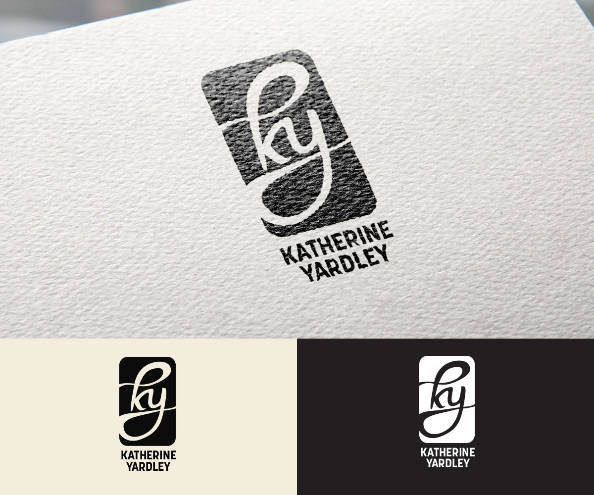 Graphic Design by lahdsg for this project | Design #5833816