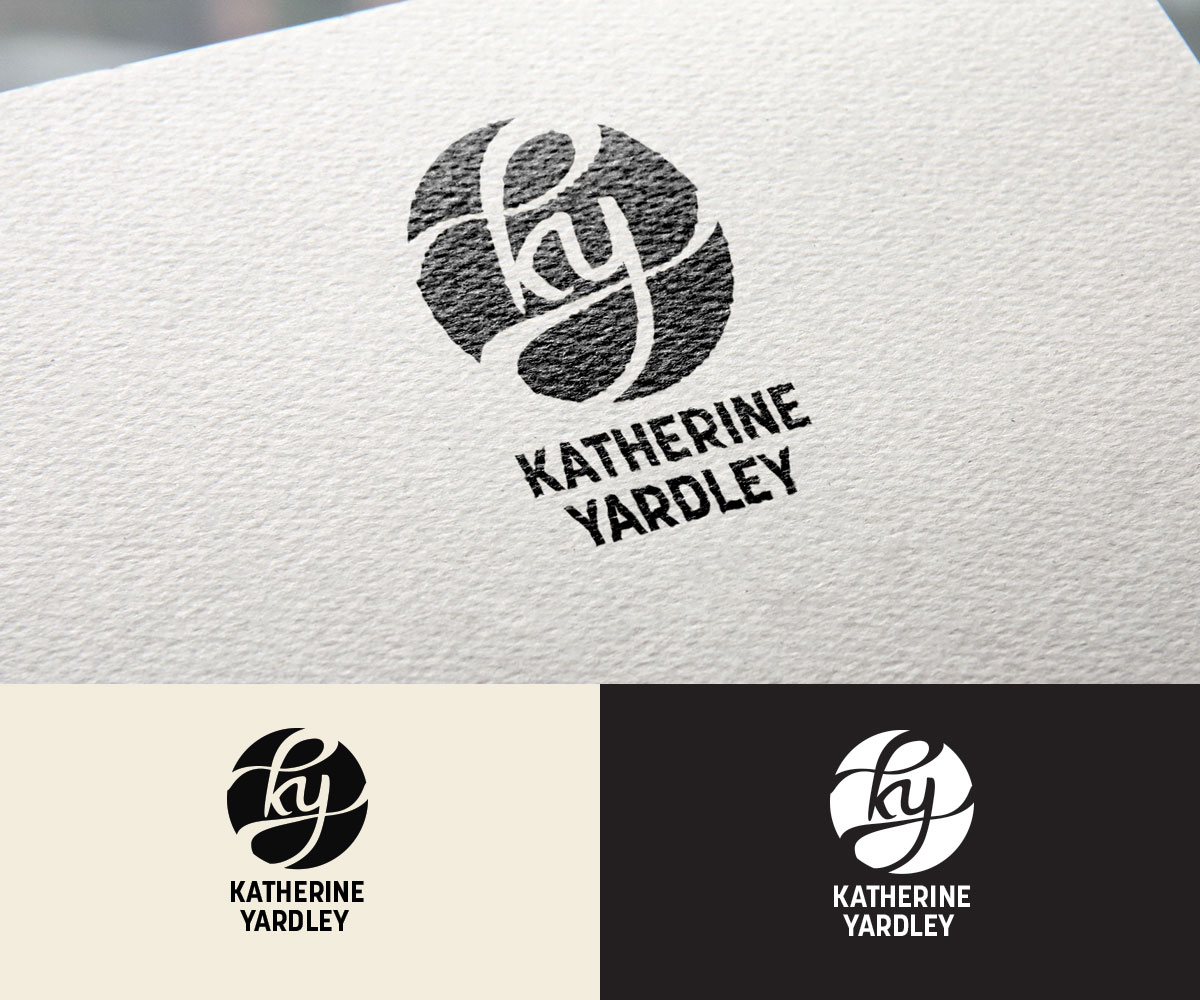 Graphic Design by lahdsg for this project | Design #5833819