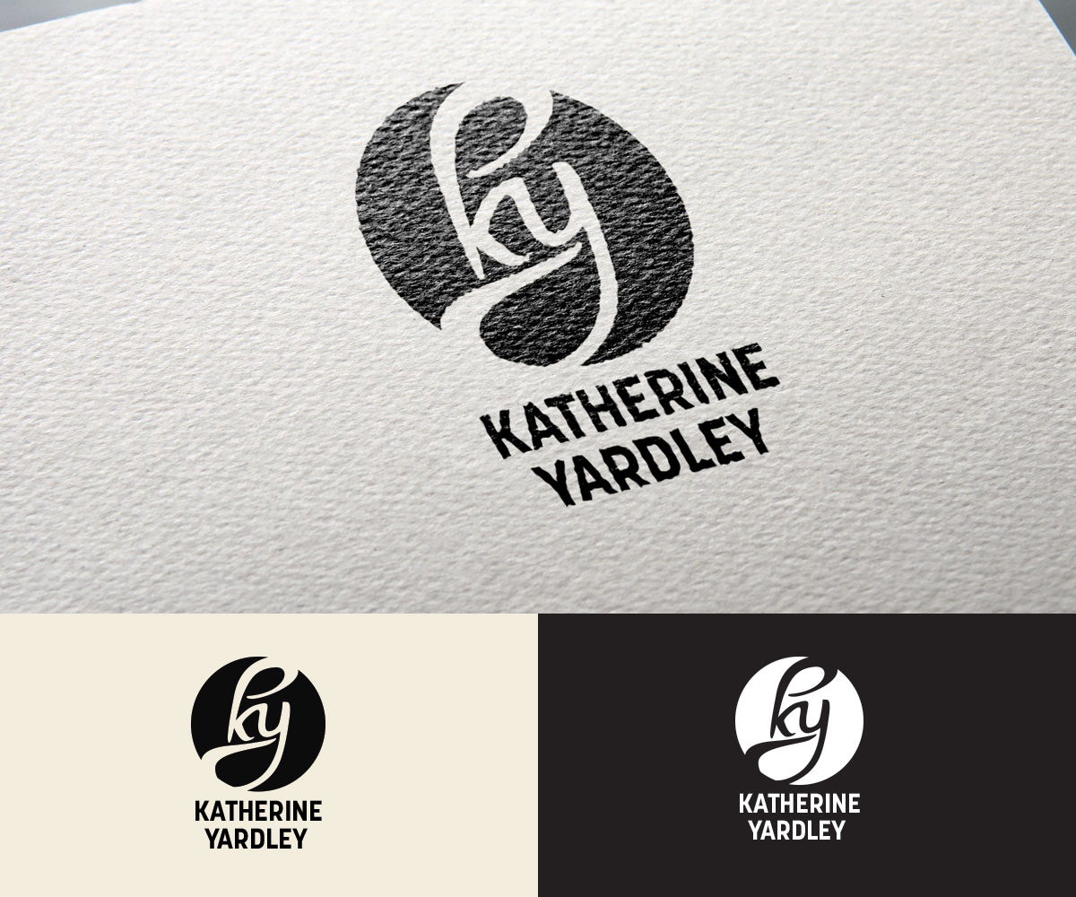 Graphic Design by lahdsg for this project | Design #5833822