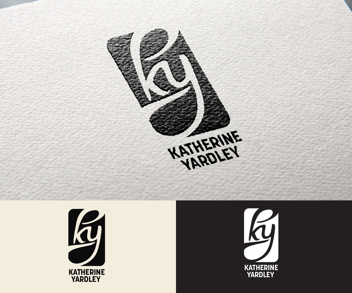 Graphic Design by lahdsg for this project | Design #5833827