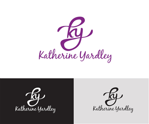 Graphic Design by saracdesigns for this project | Design: #5834218