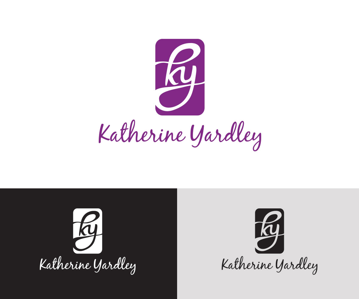 Graphic Design by lahdsg for this project | Design #5834223