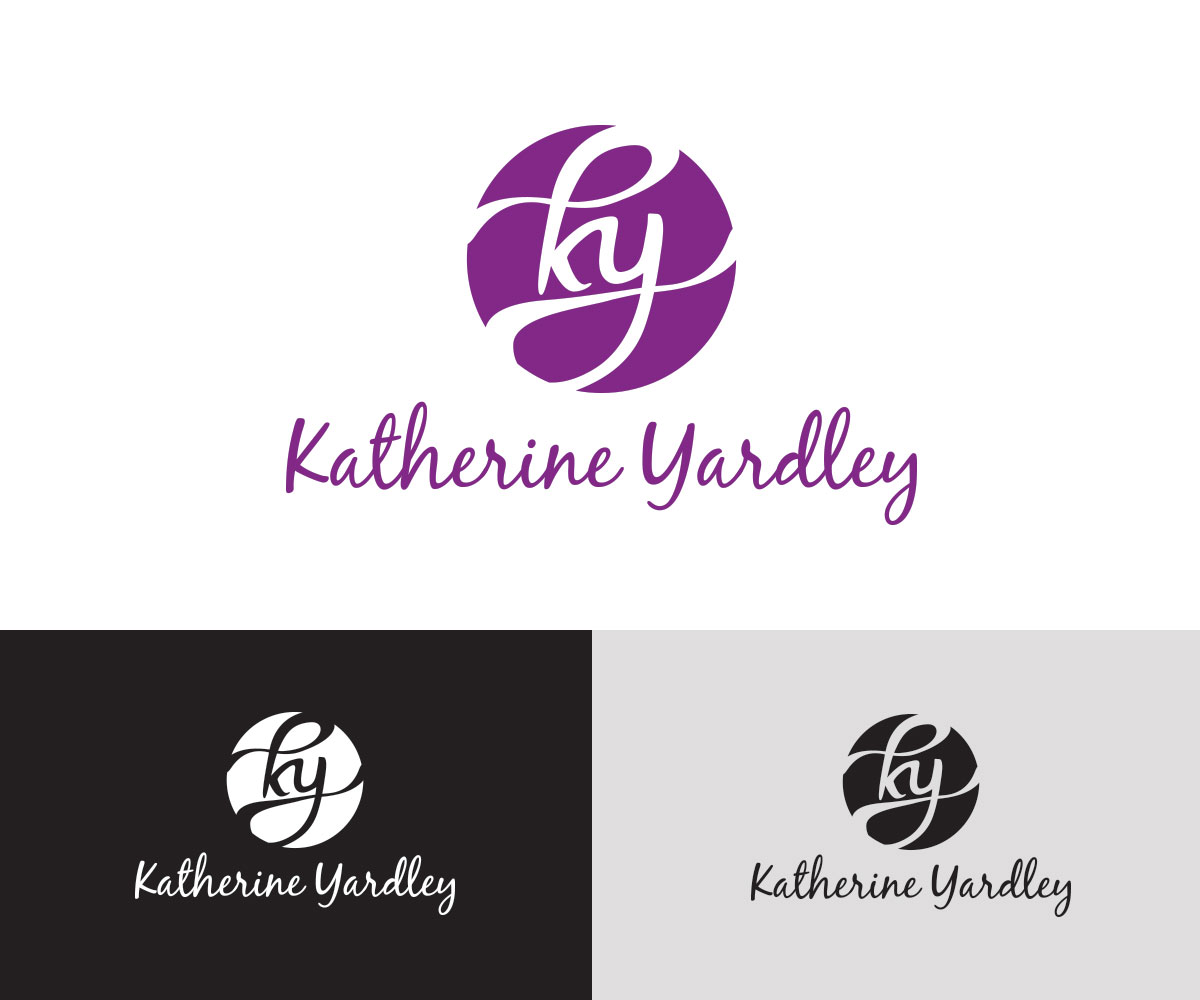 Graphic Design by lahdsg for this project | Design #5834225