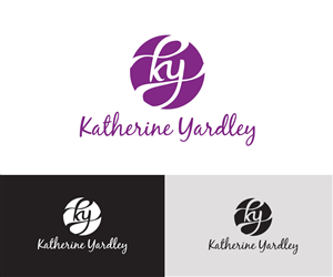 Graphic Design by saracdesigns for this project | Design: #5834225
