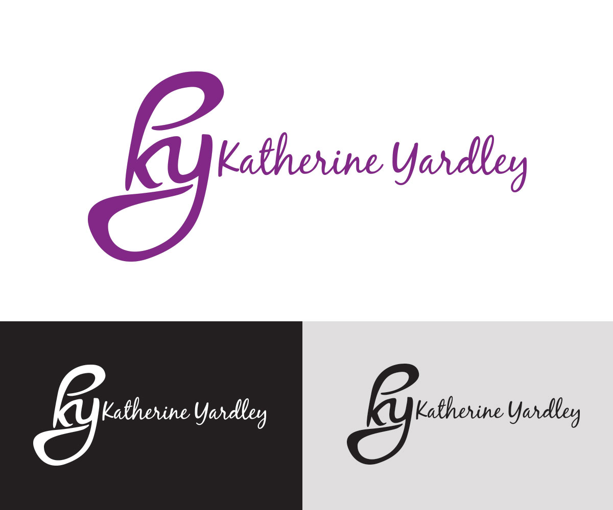 Graphic Design by saracdesigns for this project | Design #5834231