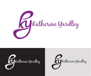 Graphic Design by saracdesigns for this project | Design: #5834231