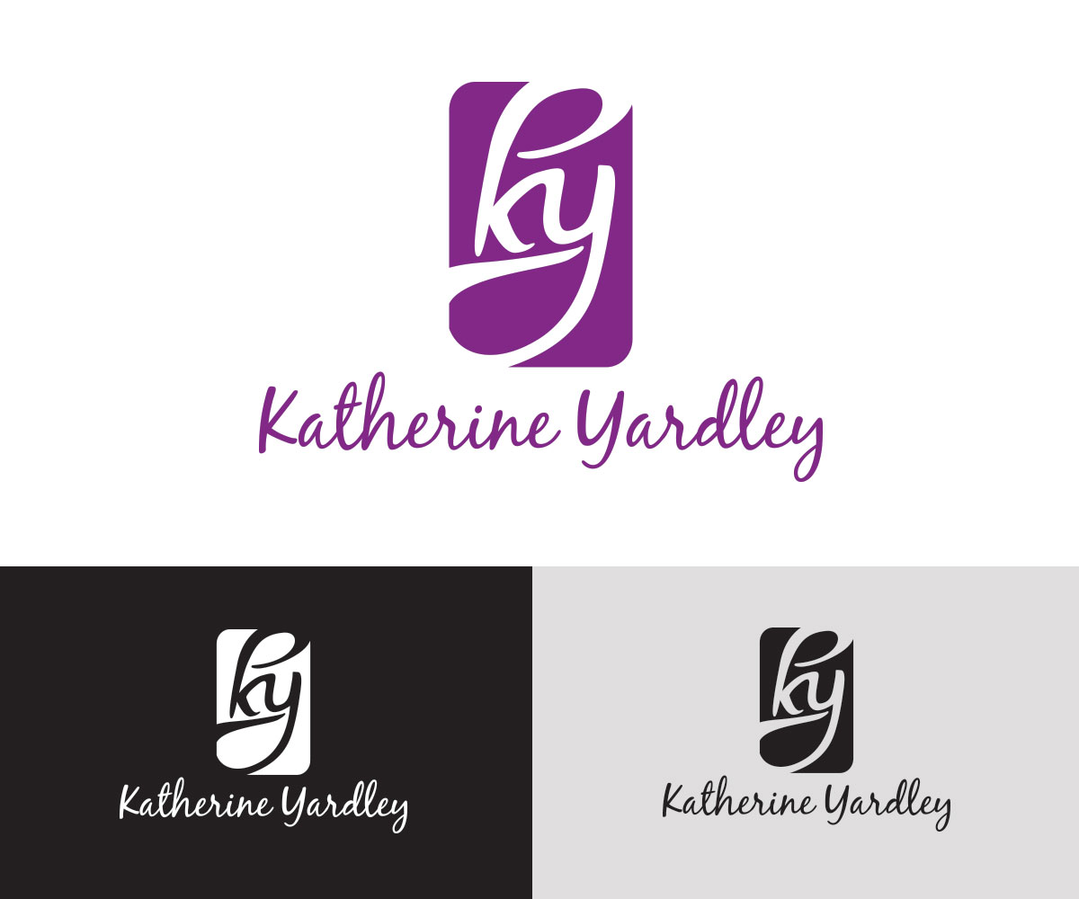 Graphic Design by lahdsg for this project | Design #5834241