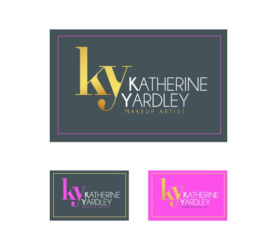 Graphic Design by UnicoDesigns for this project | Design #5829555