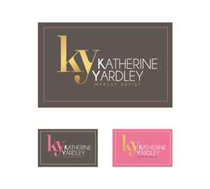 Graphic Design by UnicoDesigns for this project | Design #5829555