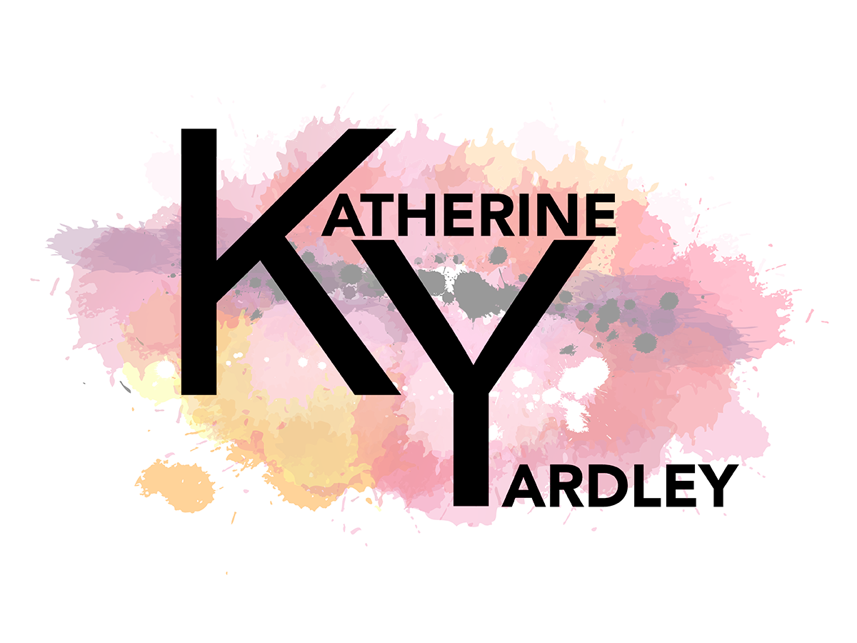 Graphic Design by ainashburn for this project | Design #5829118
