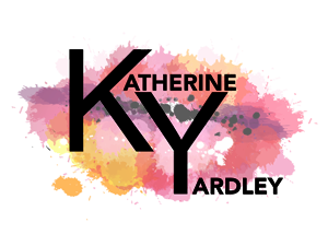 Graphic Design by ainashburn for this project | Design #5829118