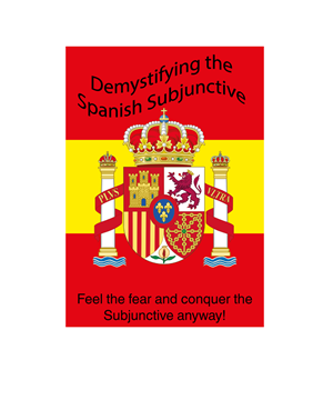 Book Cover Design by Fabio_Lombardi_85