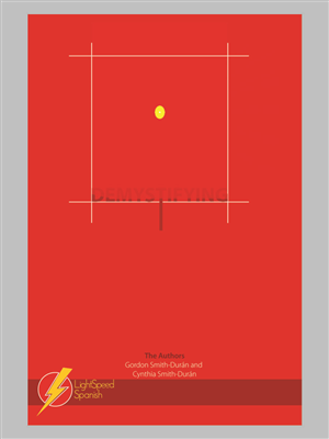 Book Cover Design by gkdevdesign