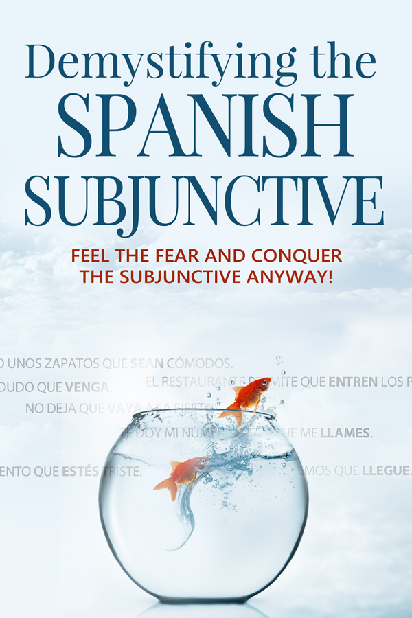 Book Cover Design by Tatlin for LightSpeed Spanish | Design #5829162