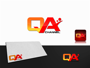 Logo Design by ArtSamurai for Parllay Studios | Design: #308040